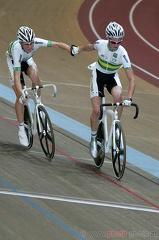 Junioren Rad WM 2005 (20050808 0145)